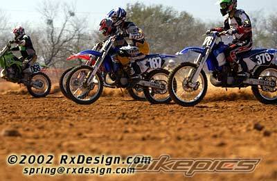 Bike Photo 22036