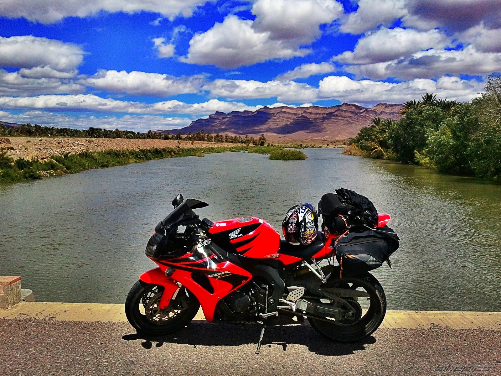 Photo 2203926