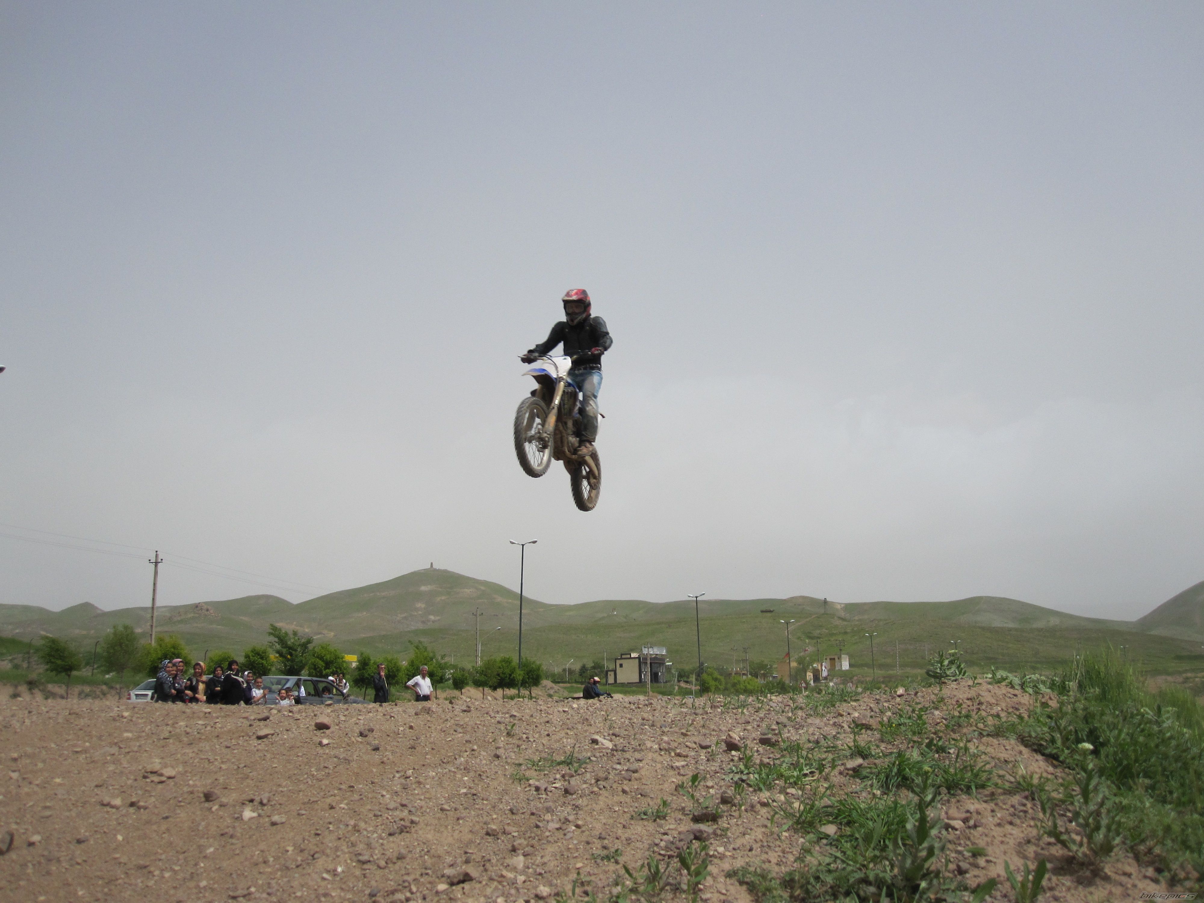 Photo 2204012