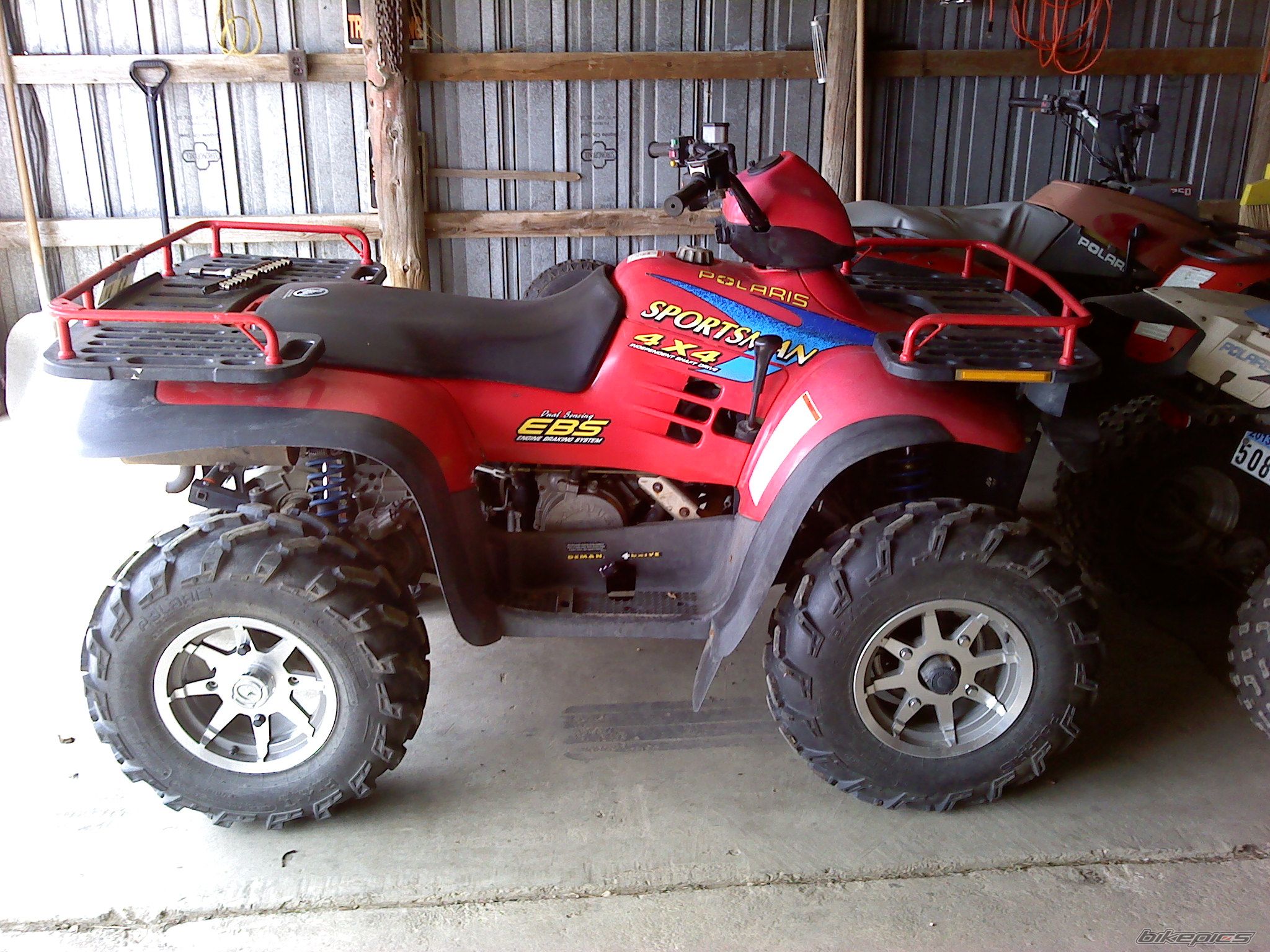 Photo 2204057
