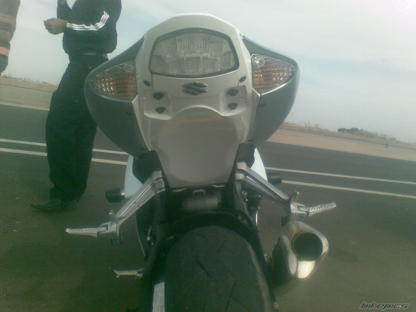 Photo 2204138