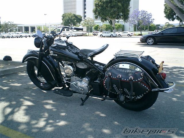 Photo 2204310