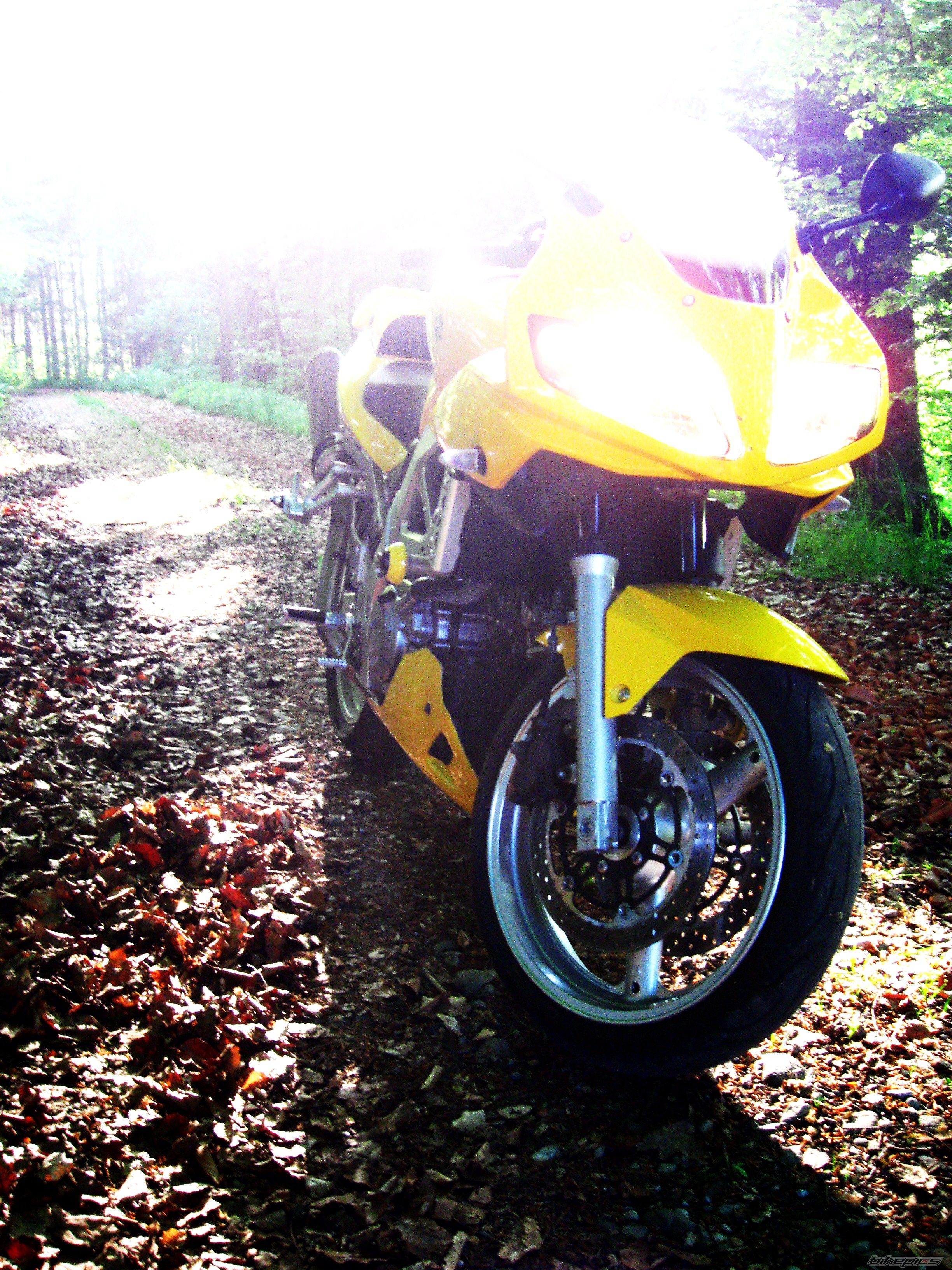 Bike Photo 2204338