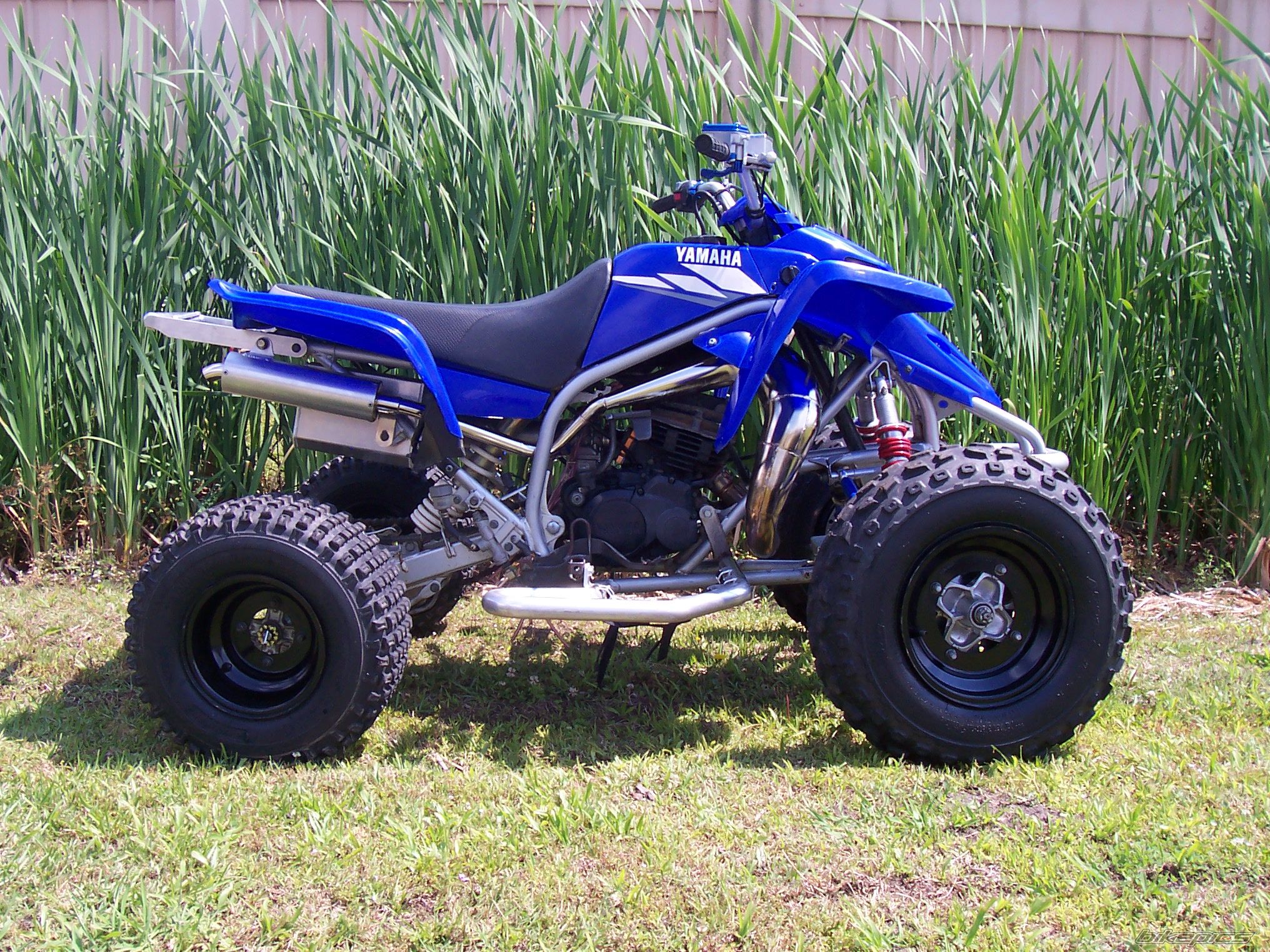 Bike Photo 2204388