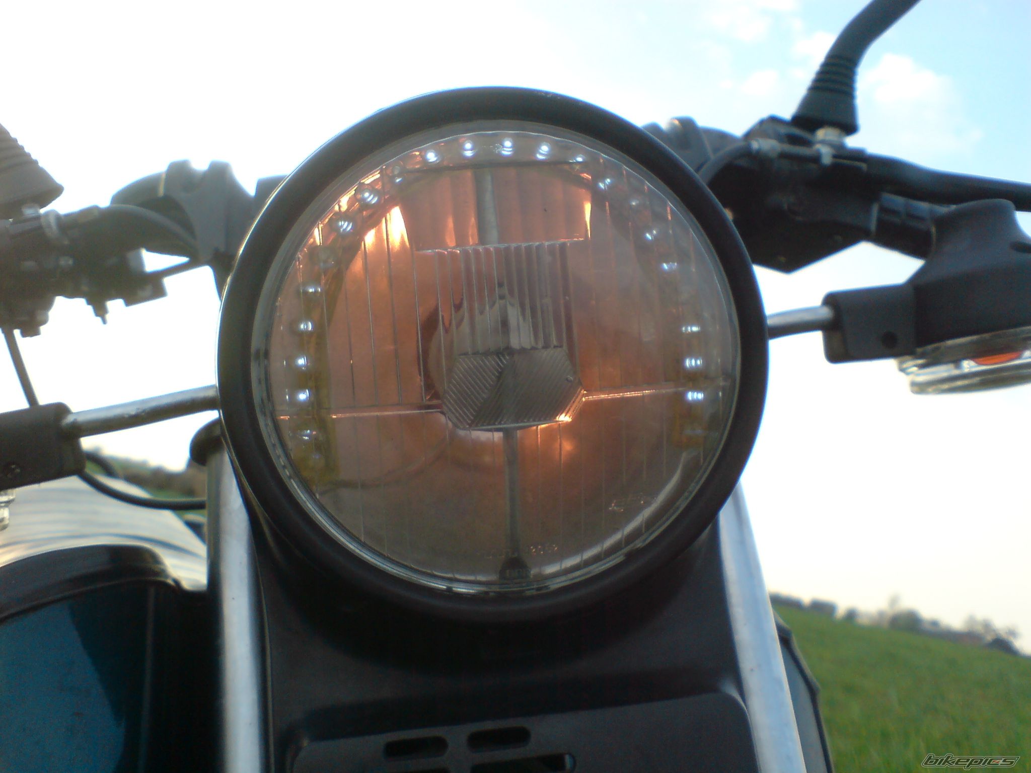 Bike Photo 2204490