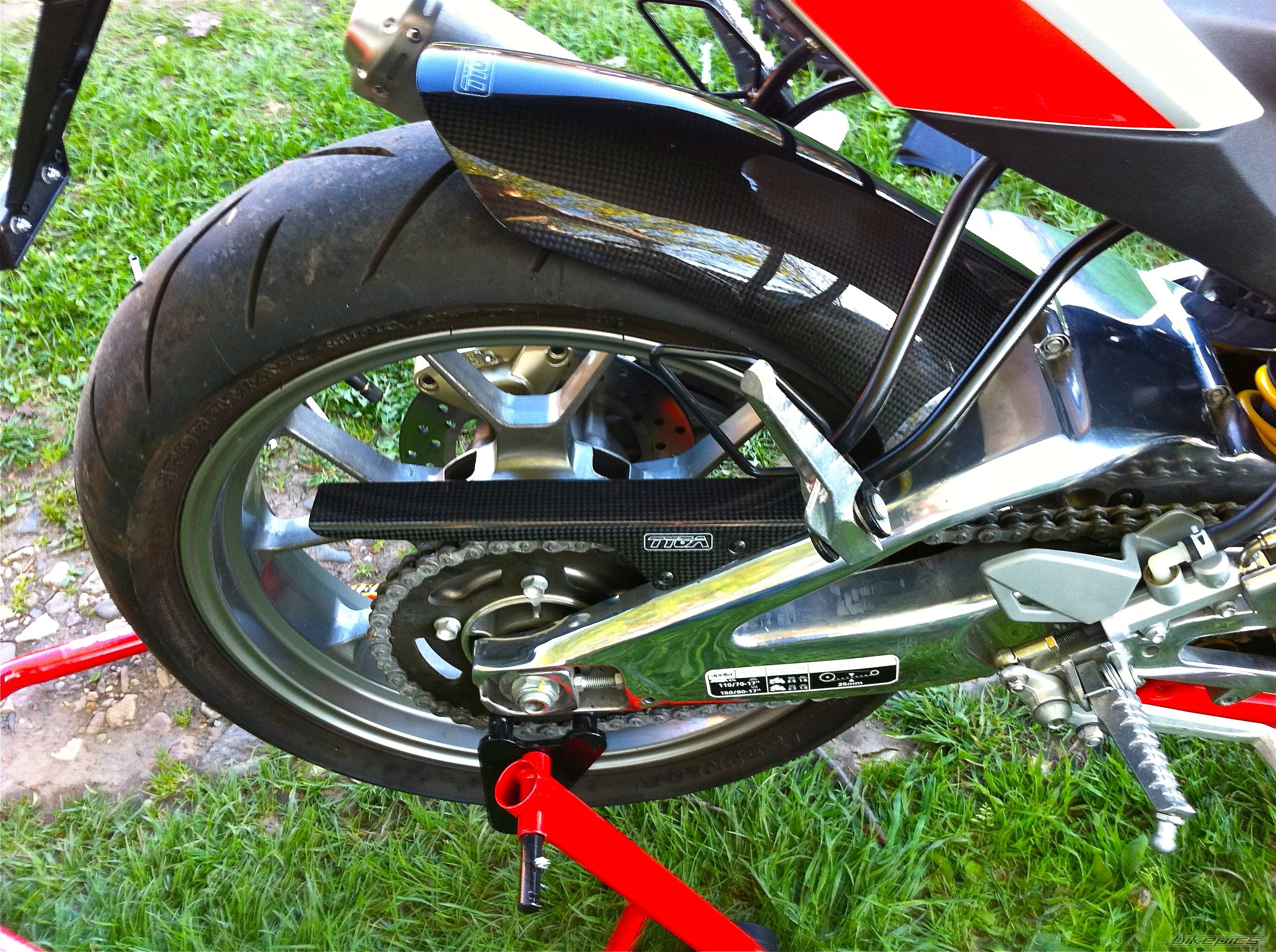 Bike Photo 2204774
