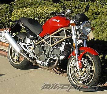 Bike Photo 220502