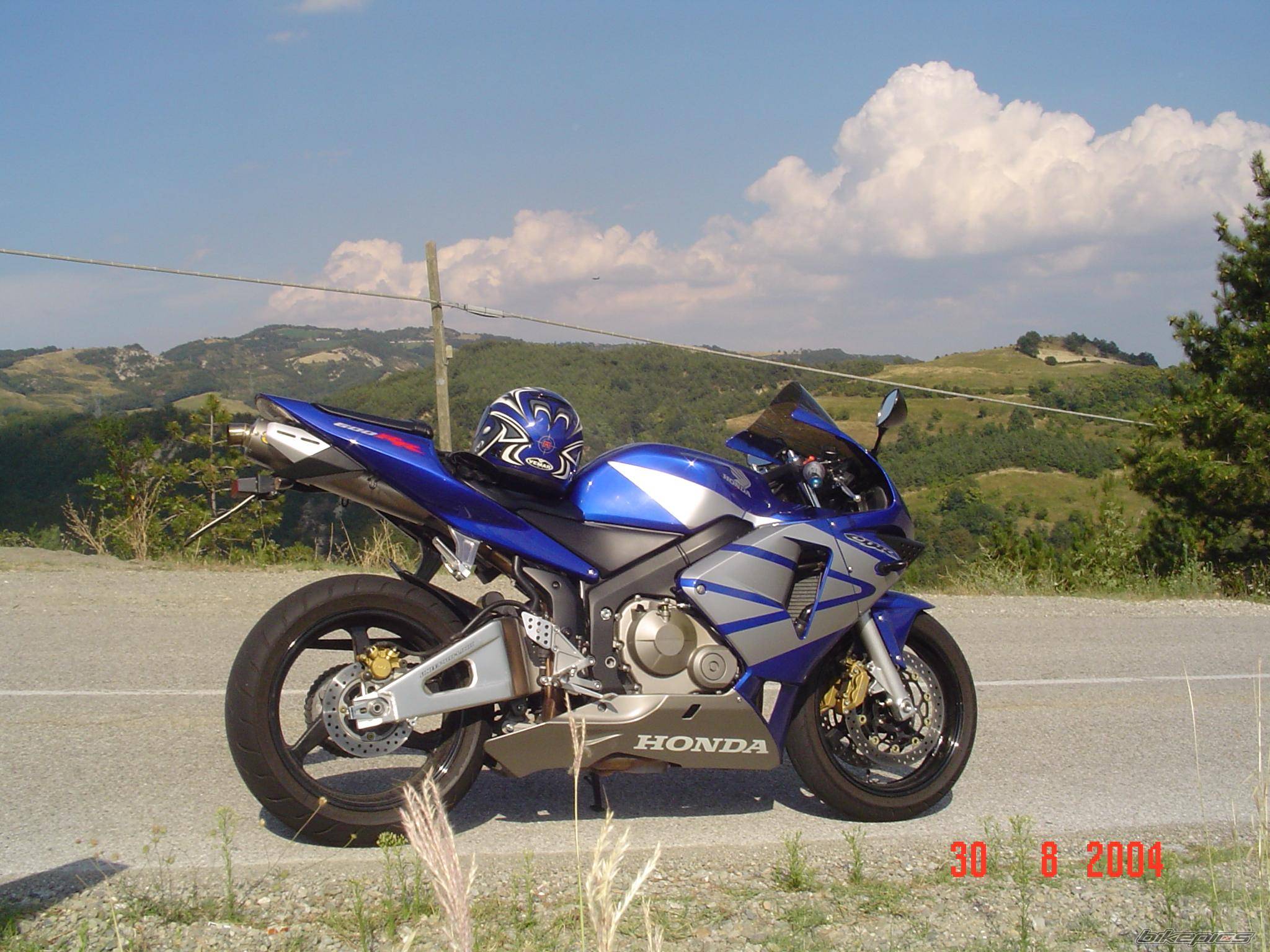 Bike Photo 220506