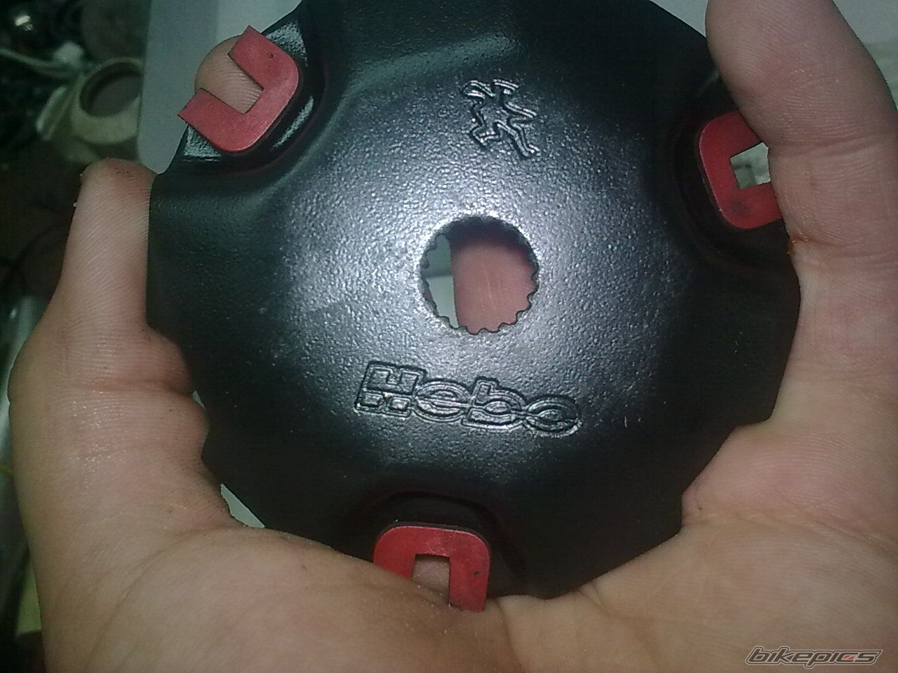 Photo 2205587