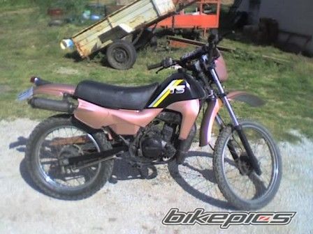 Photo 2205743