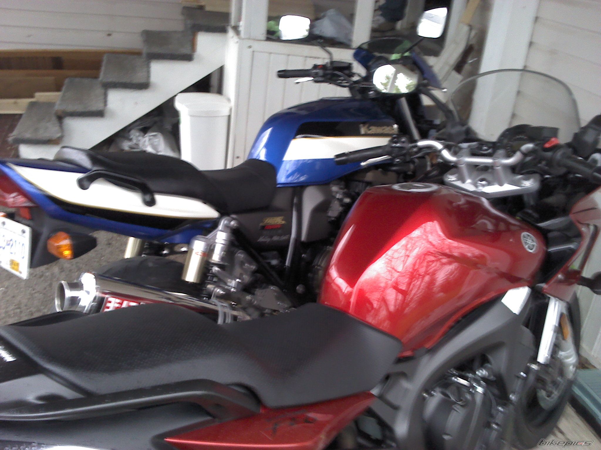 Photo 2205790