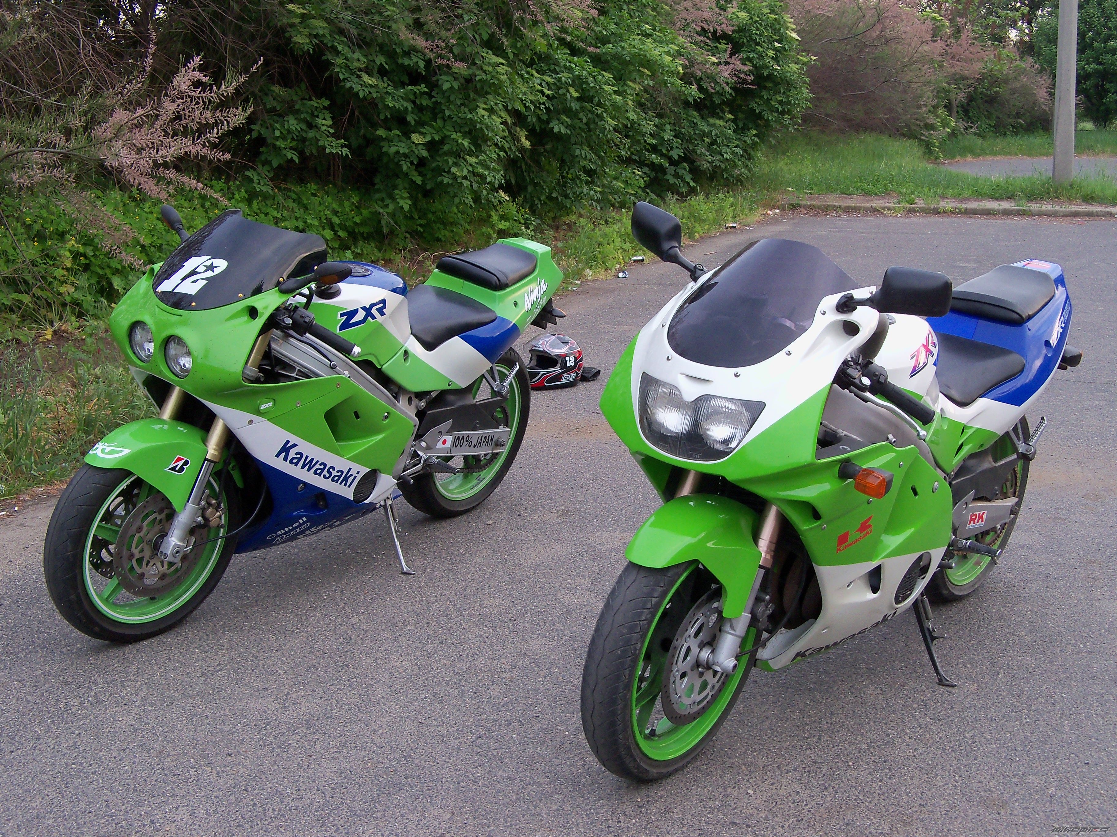 Photo 2205794