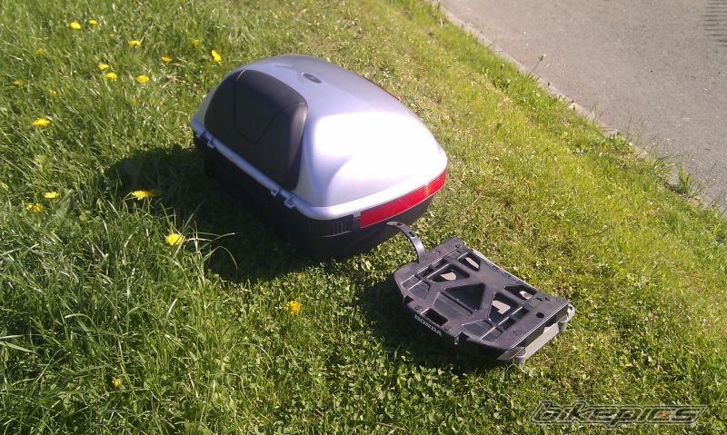 Photo 2205810