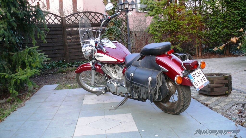 Photo 2205861
