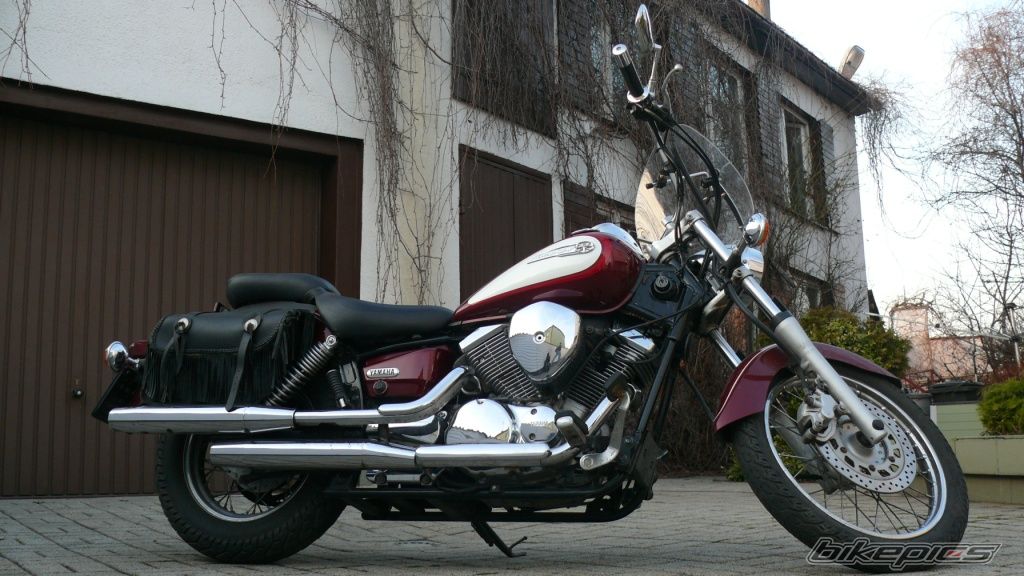 Photo 2205863