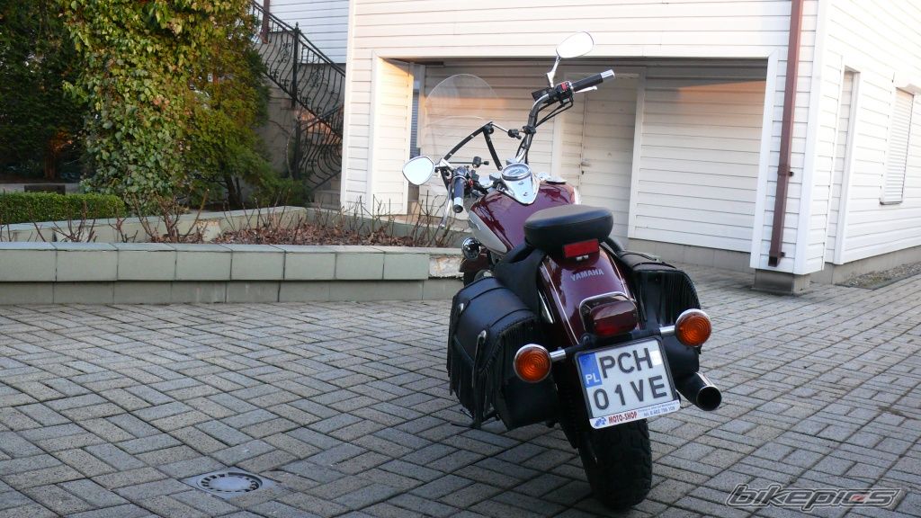 Photo 2205864
