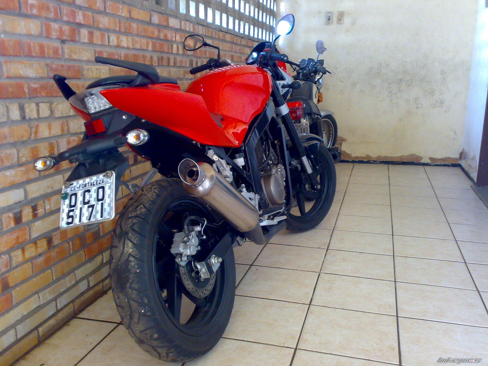 Photo 2206300
