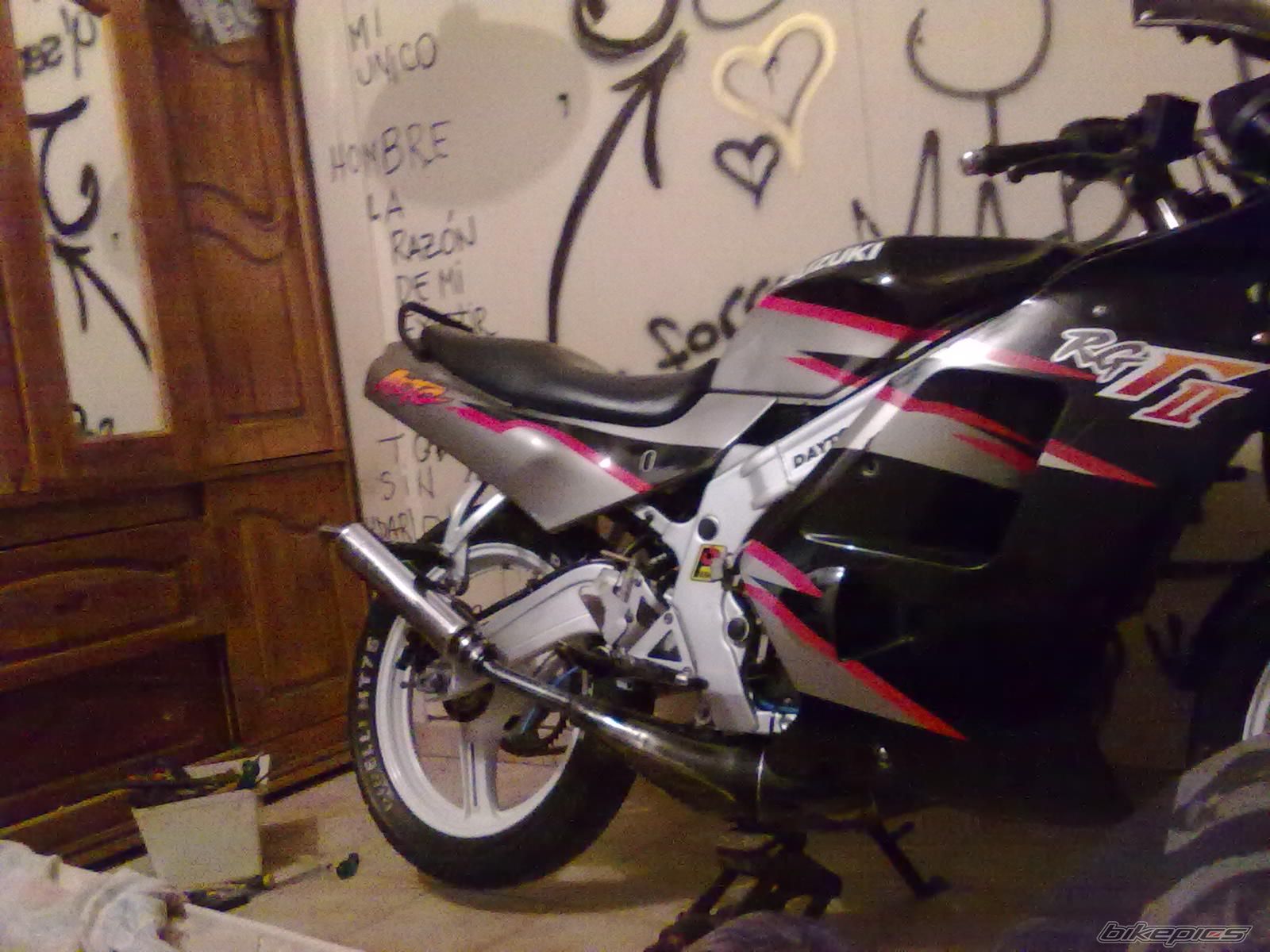 Photo 2206362