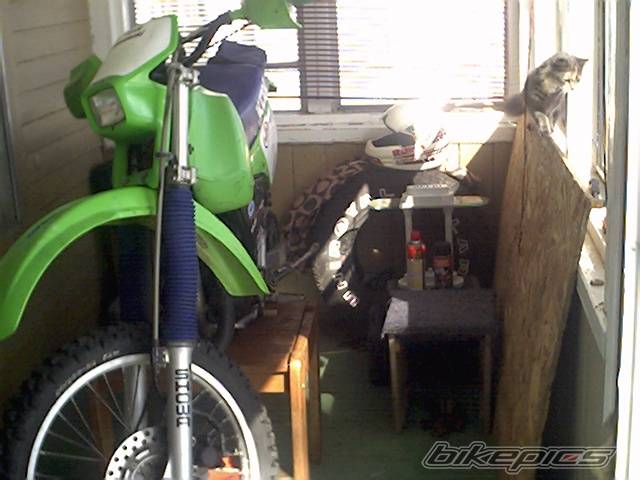 Bike Photo 22064
