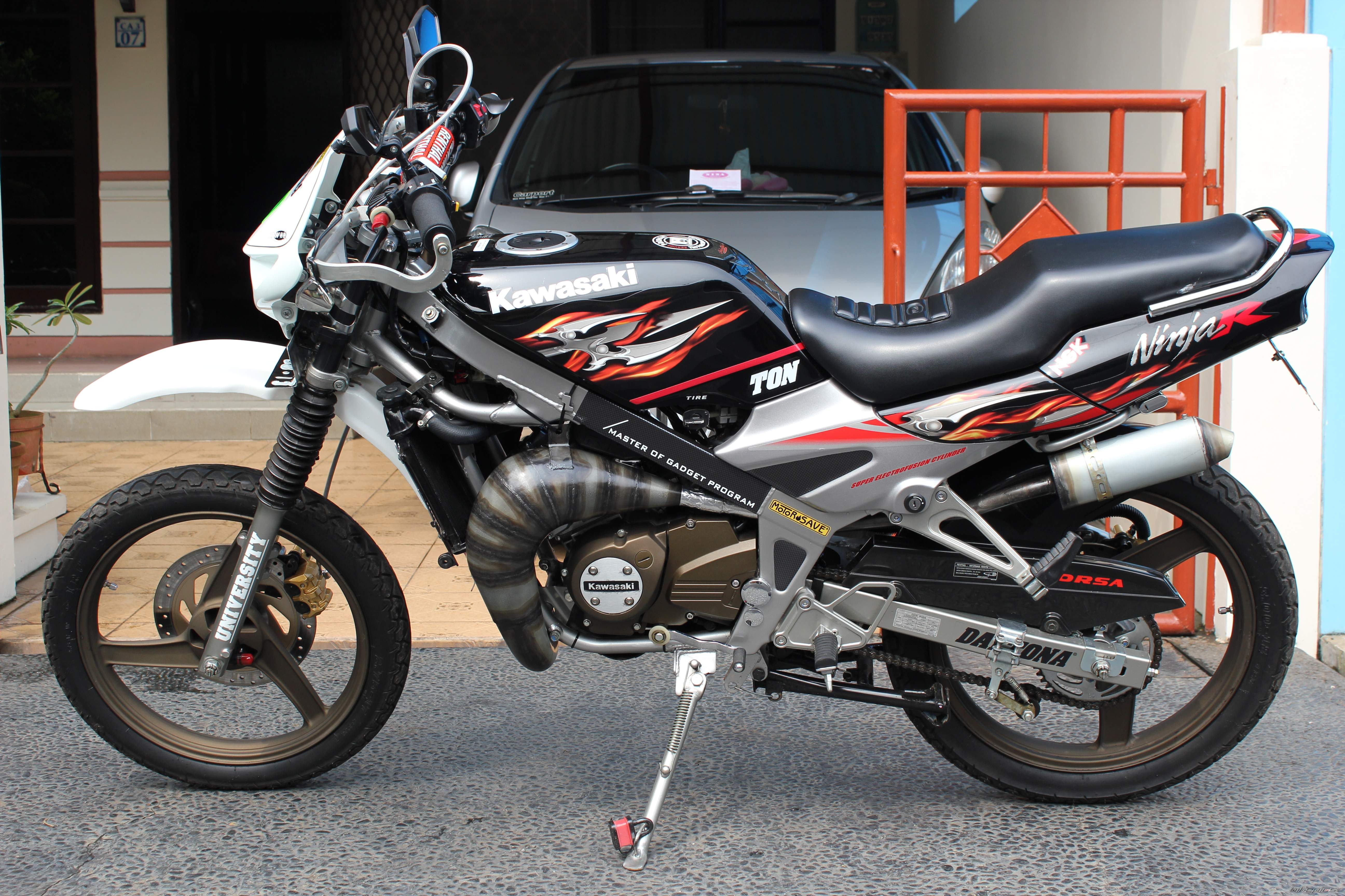 Bike Photo 2206702