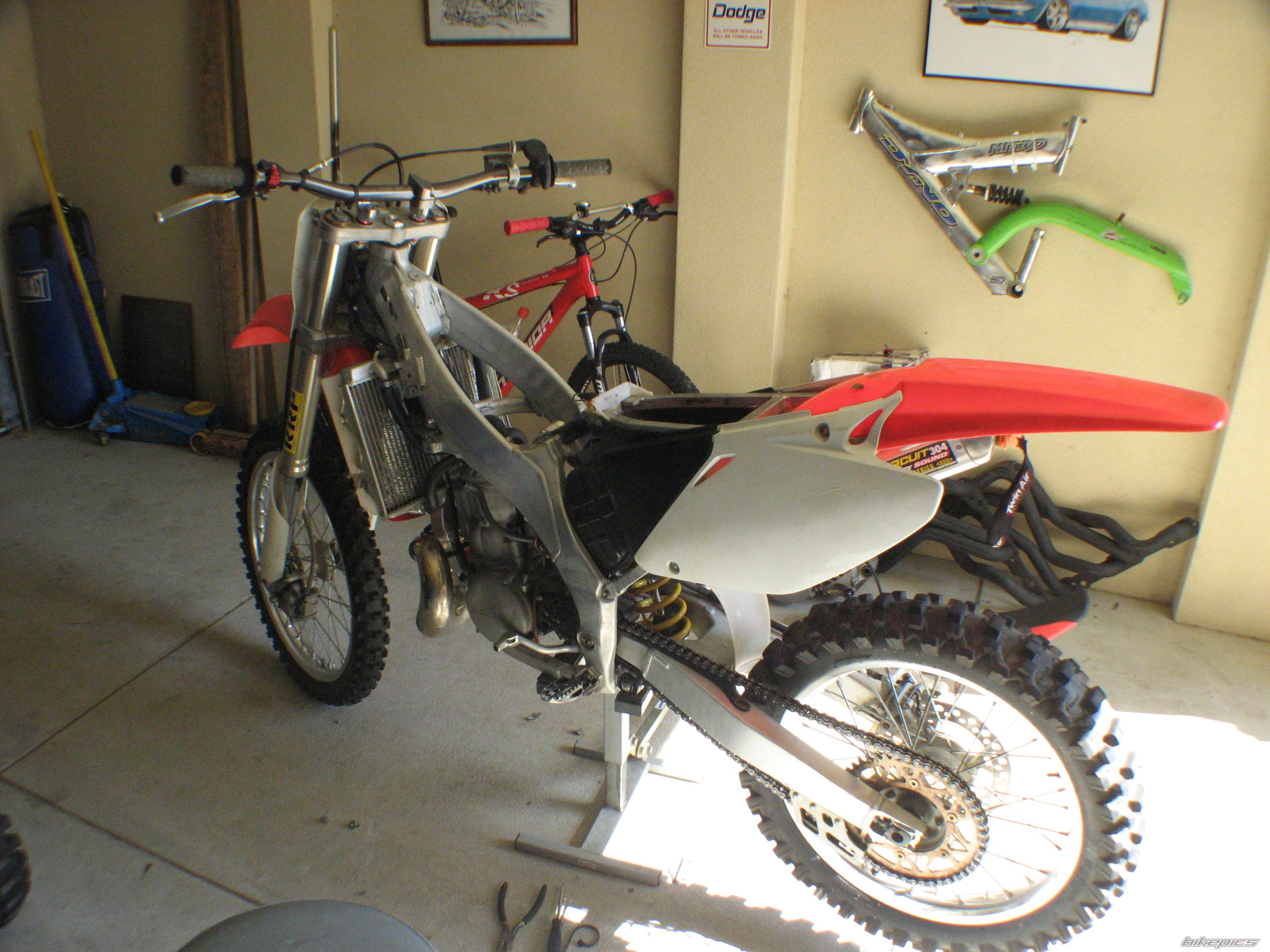Photo 2206712
