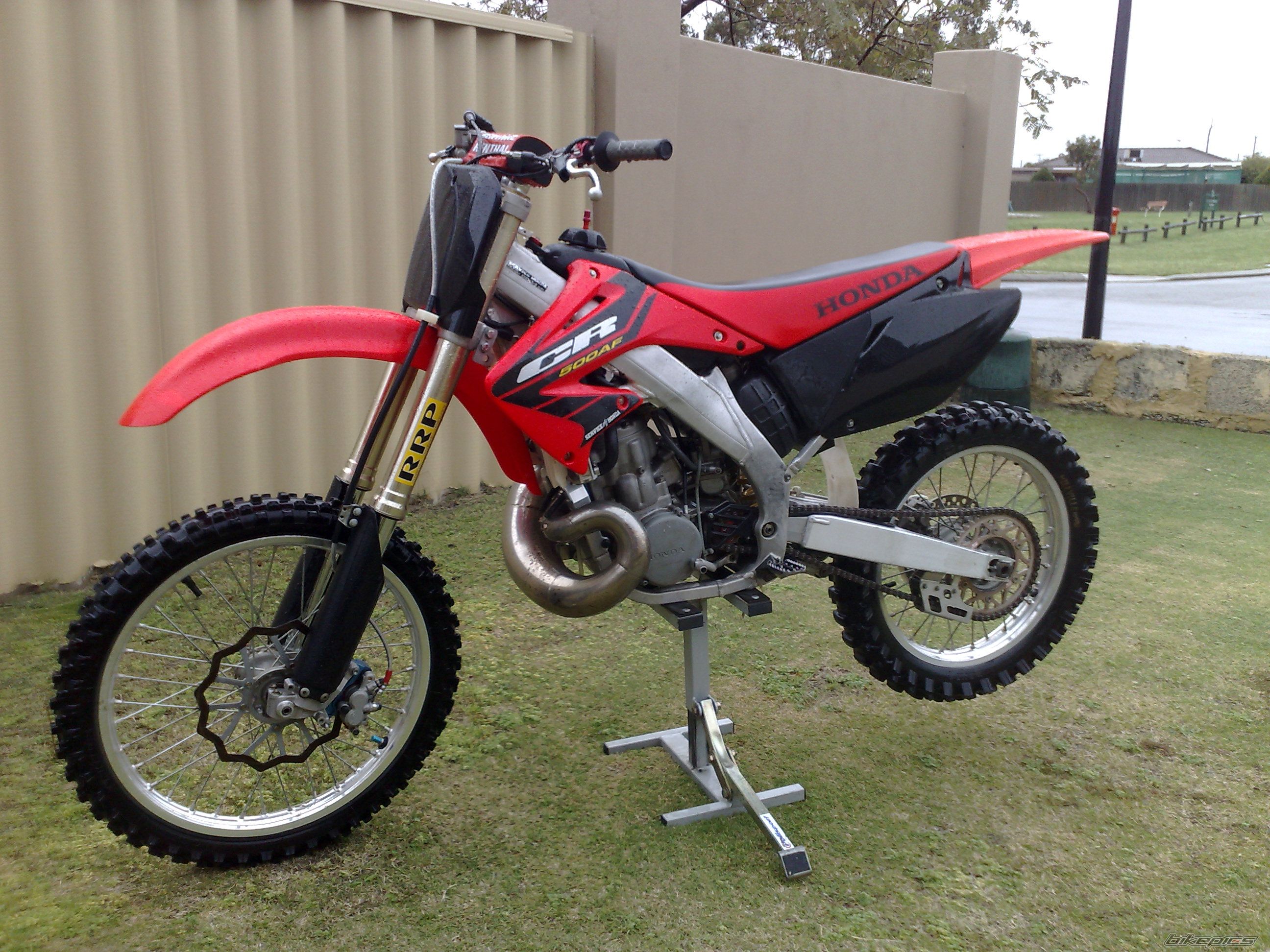 Photo 2206736