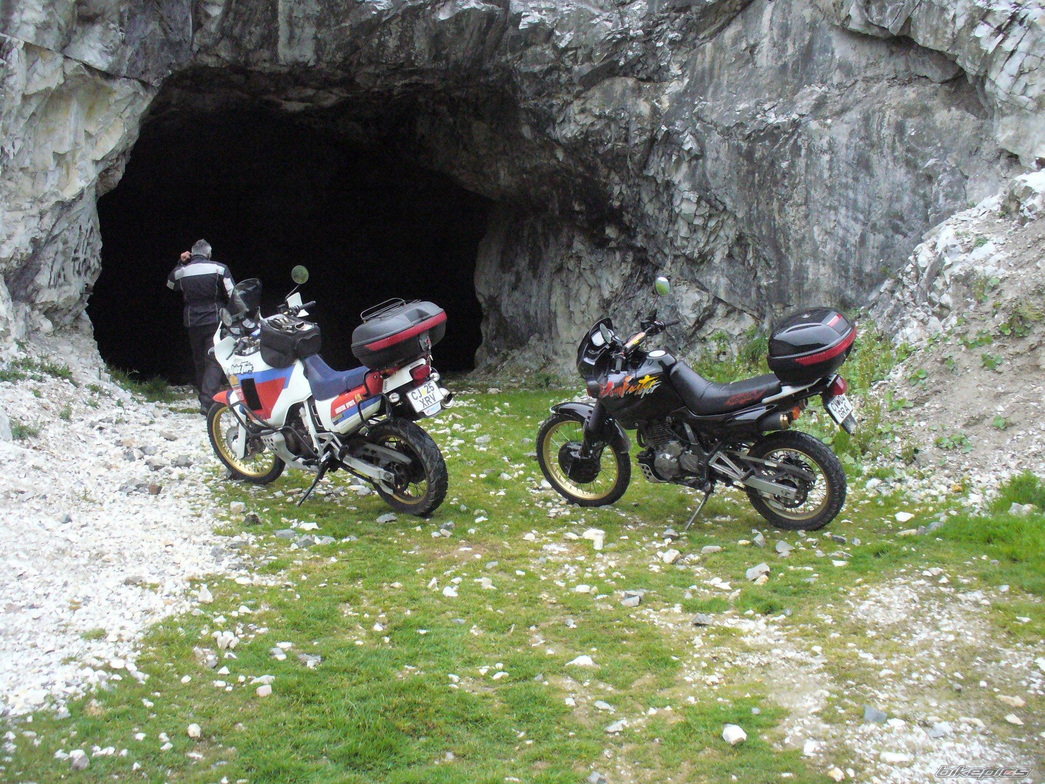 Photo 2206872