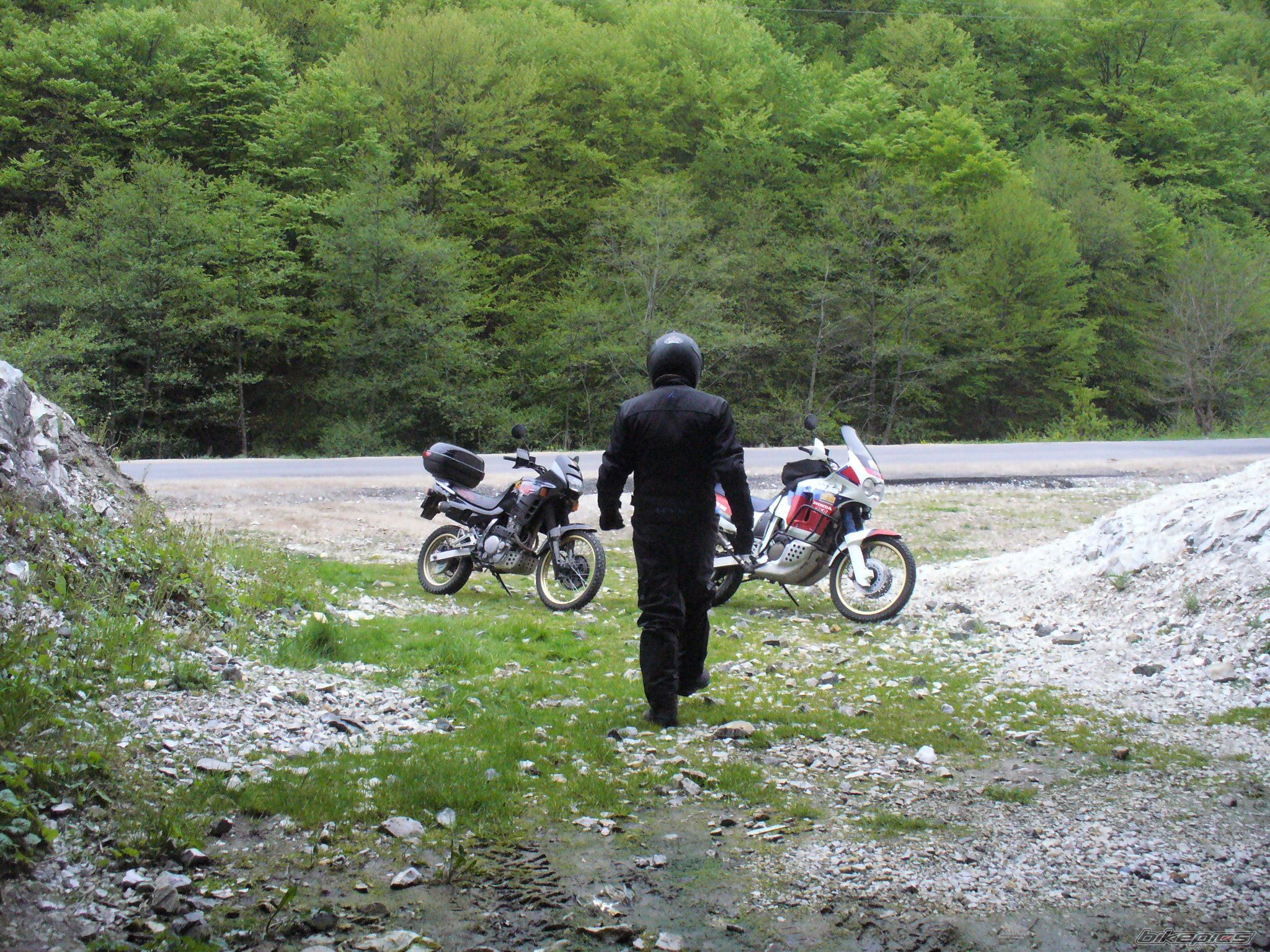 Photo 2206874