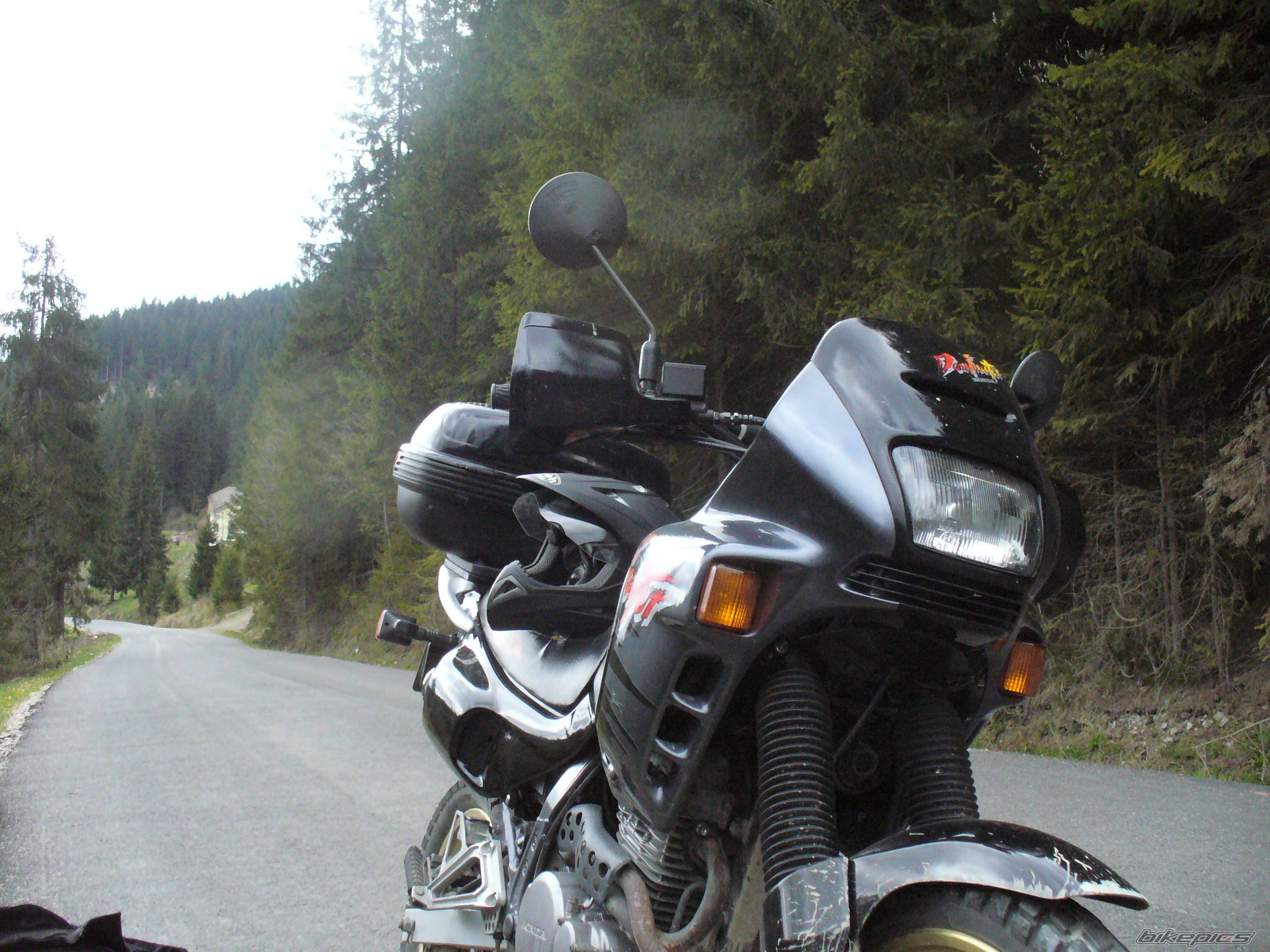 Photo 2206885