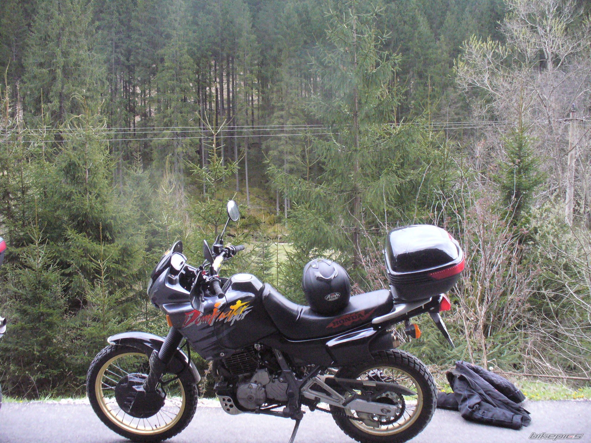 Photo 2206886