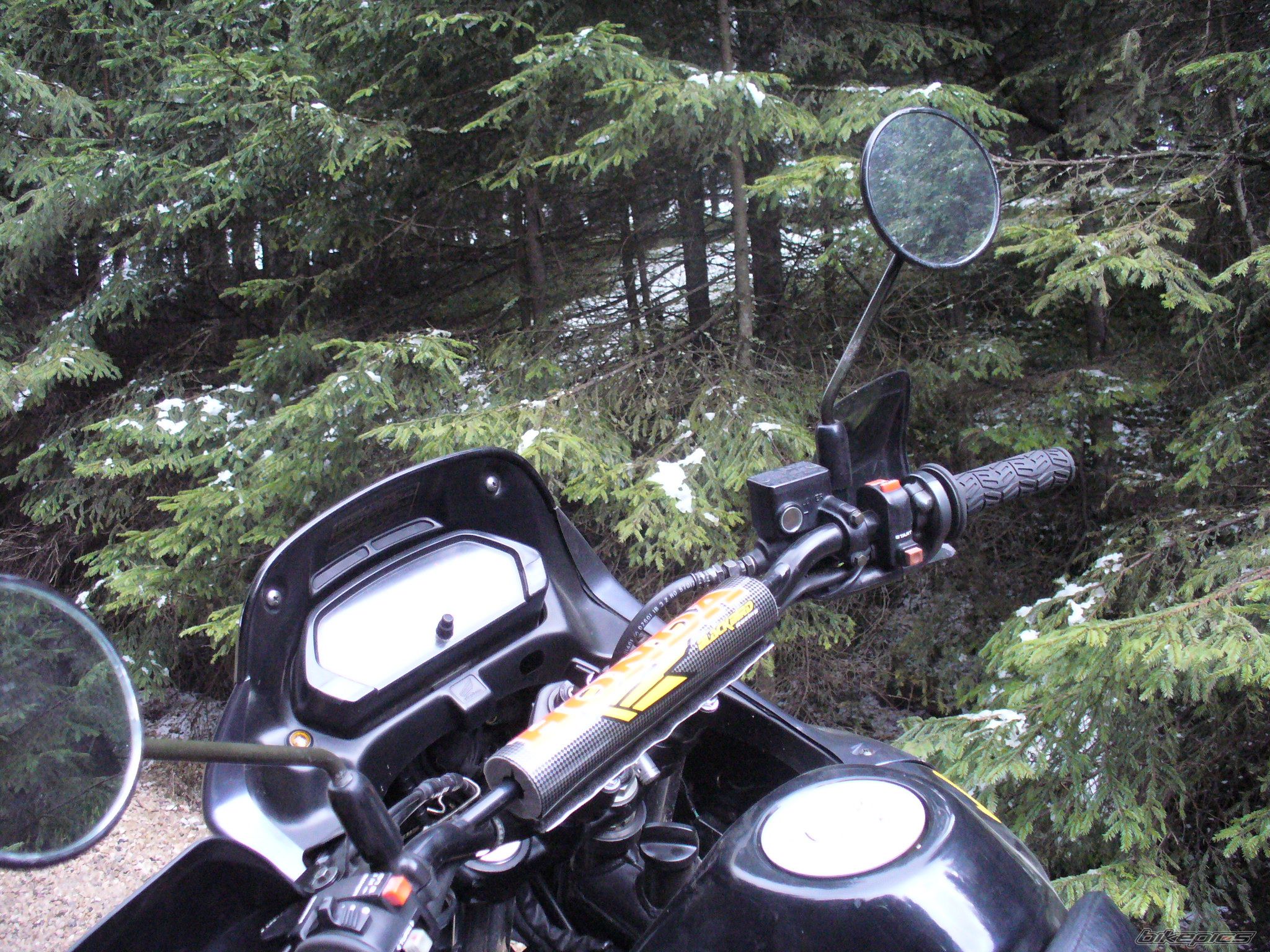 Photo 2206887