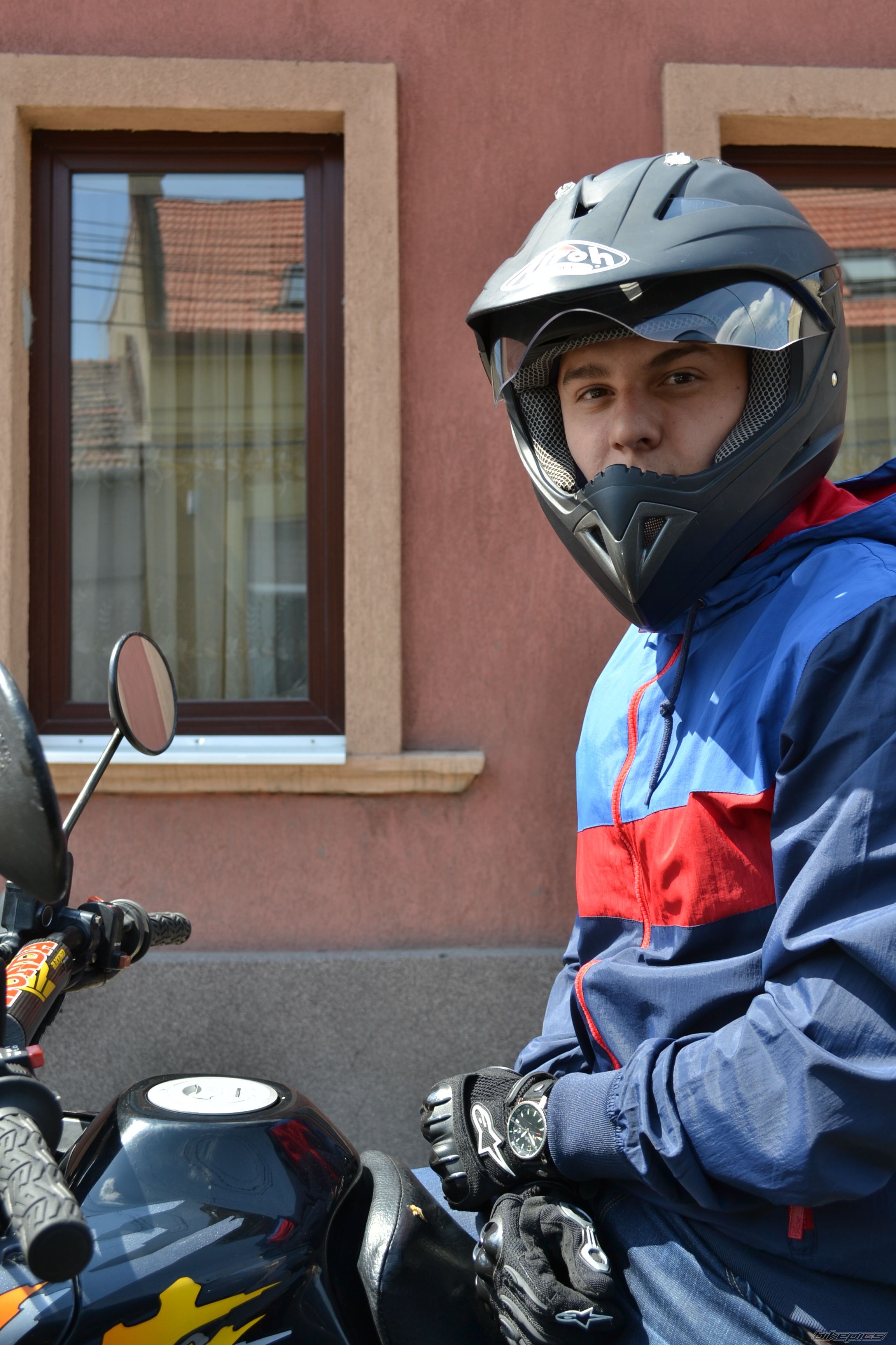 Photo 2206891