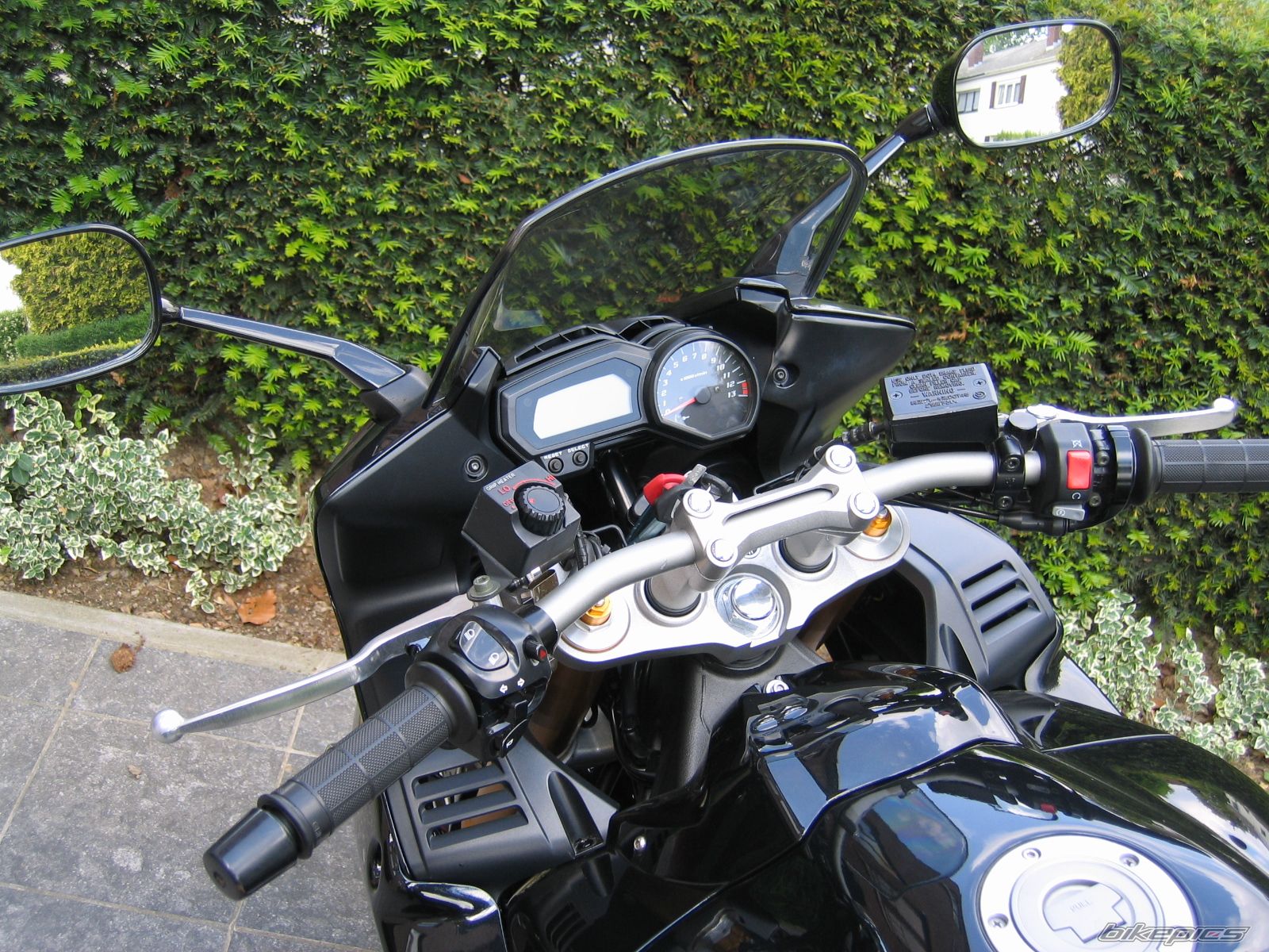 Photo 2206923