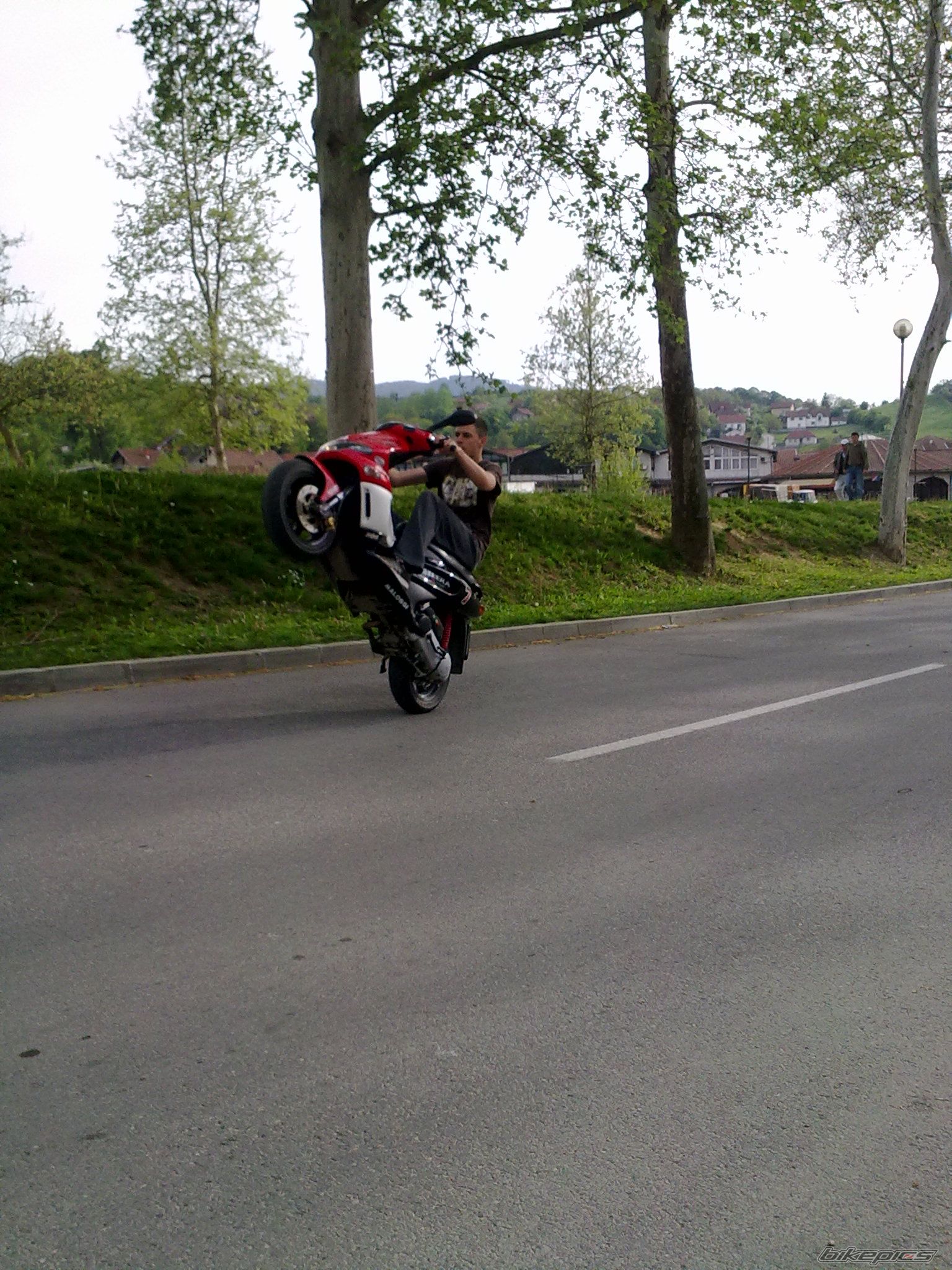 Bike Photo 2207236