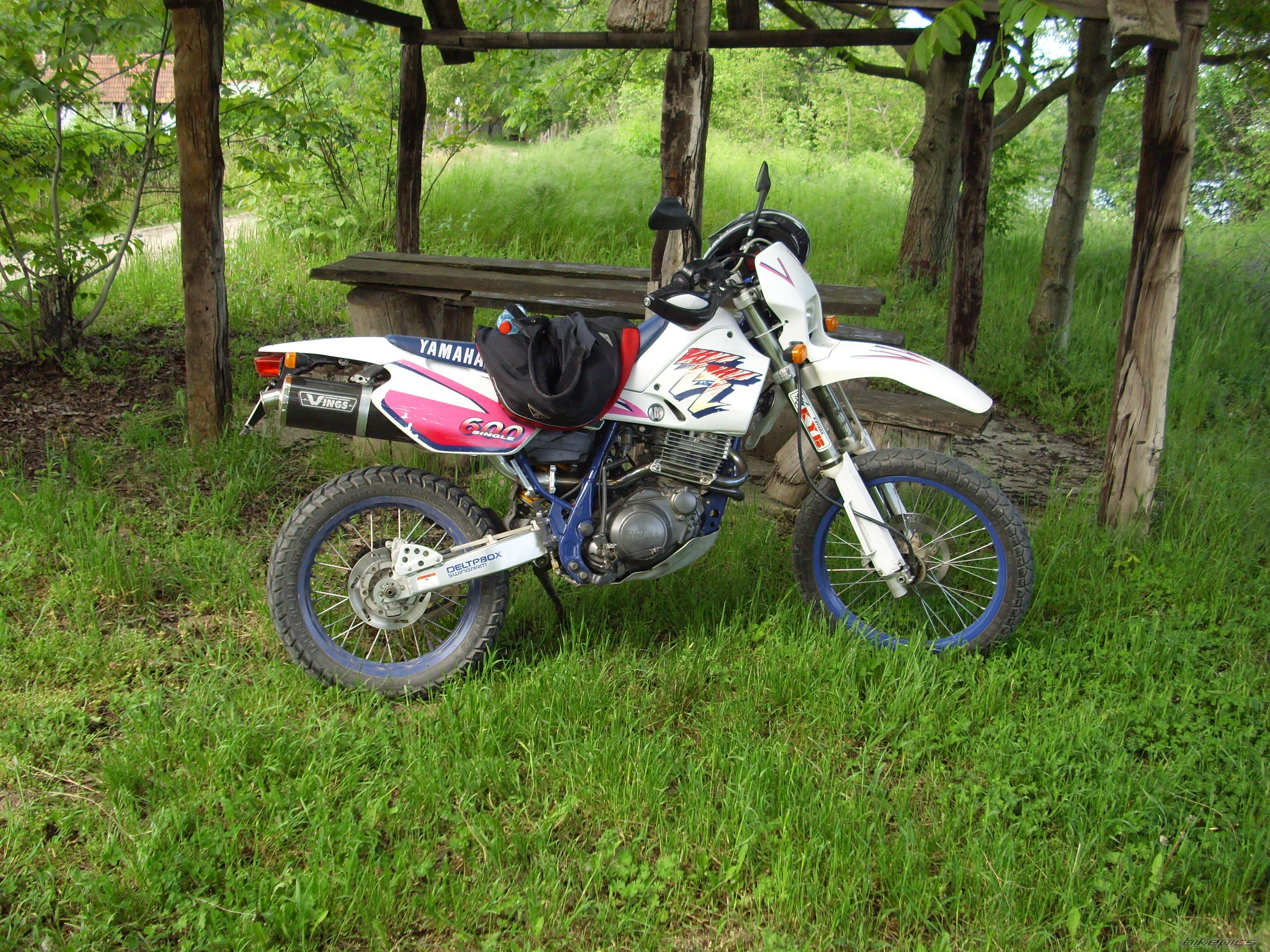 Photo 2207313