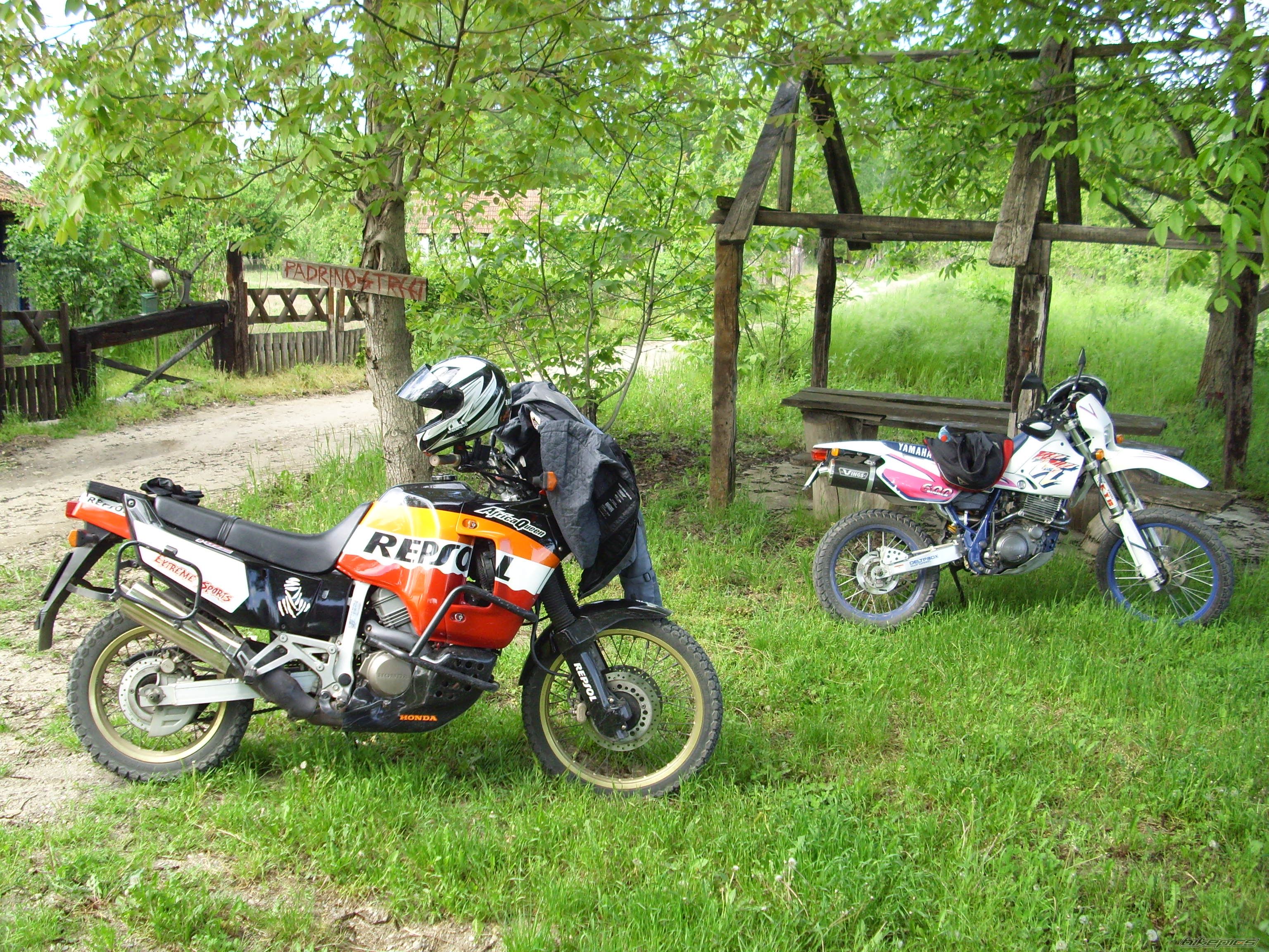 Photo 2207320