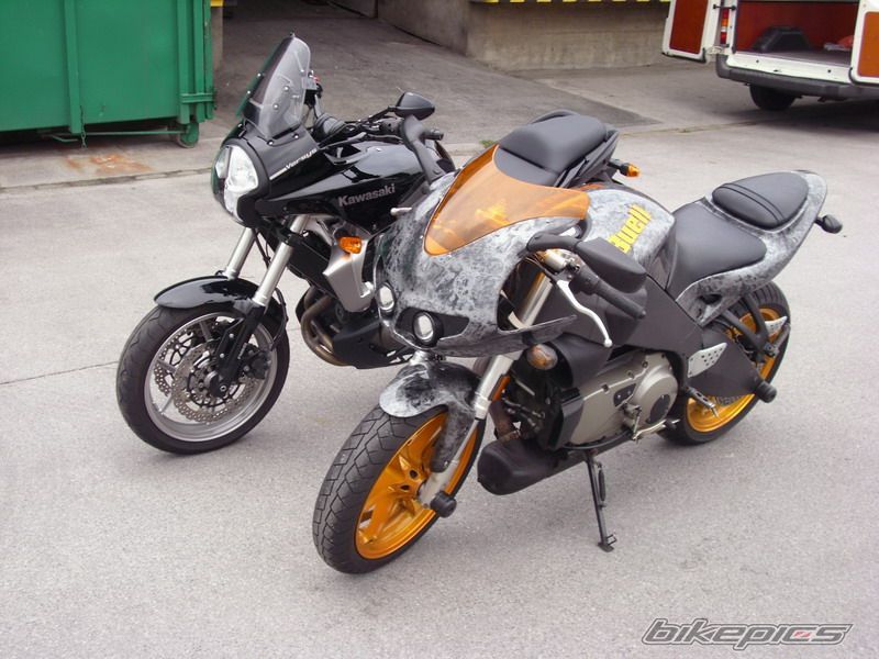 Photo 2207634