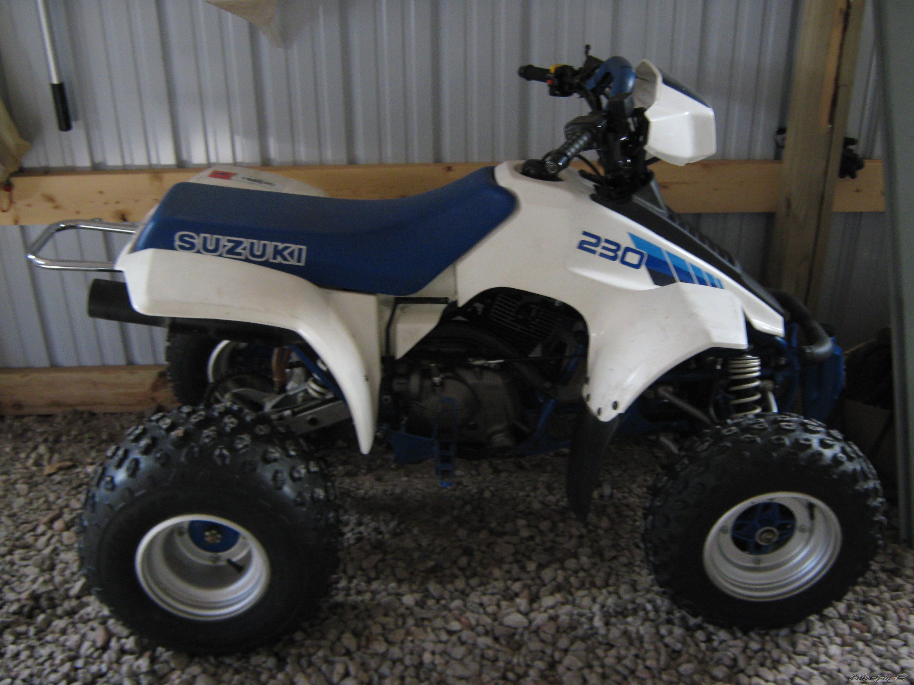 Photo 2207662