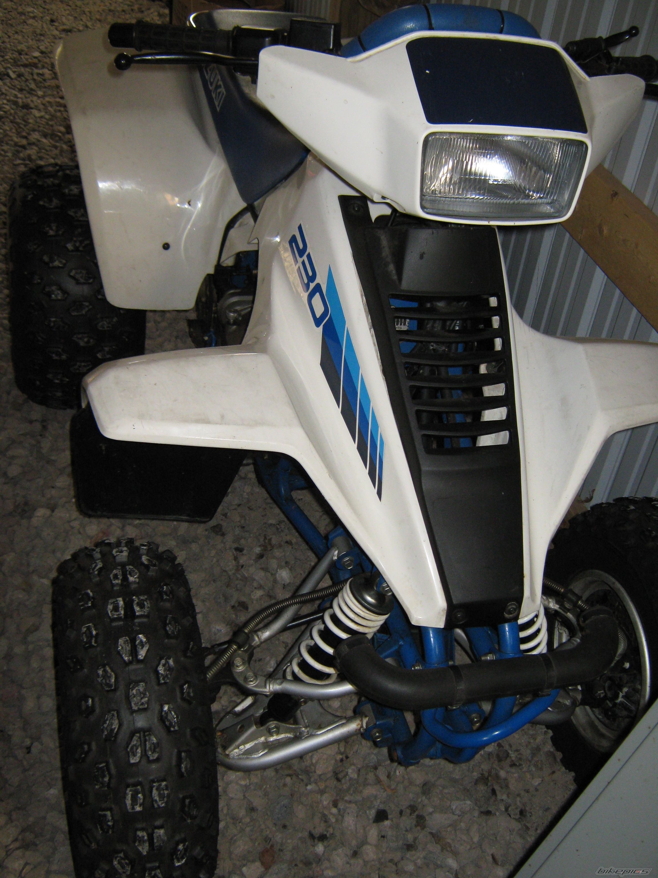 Photo 2207664