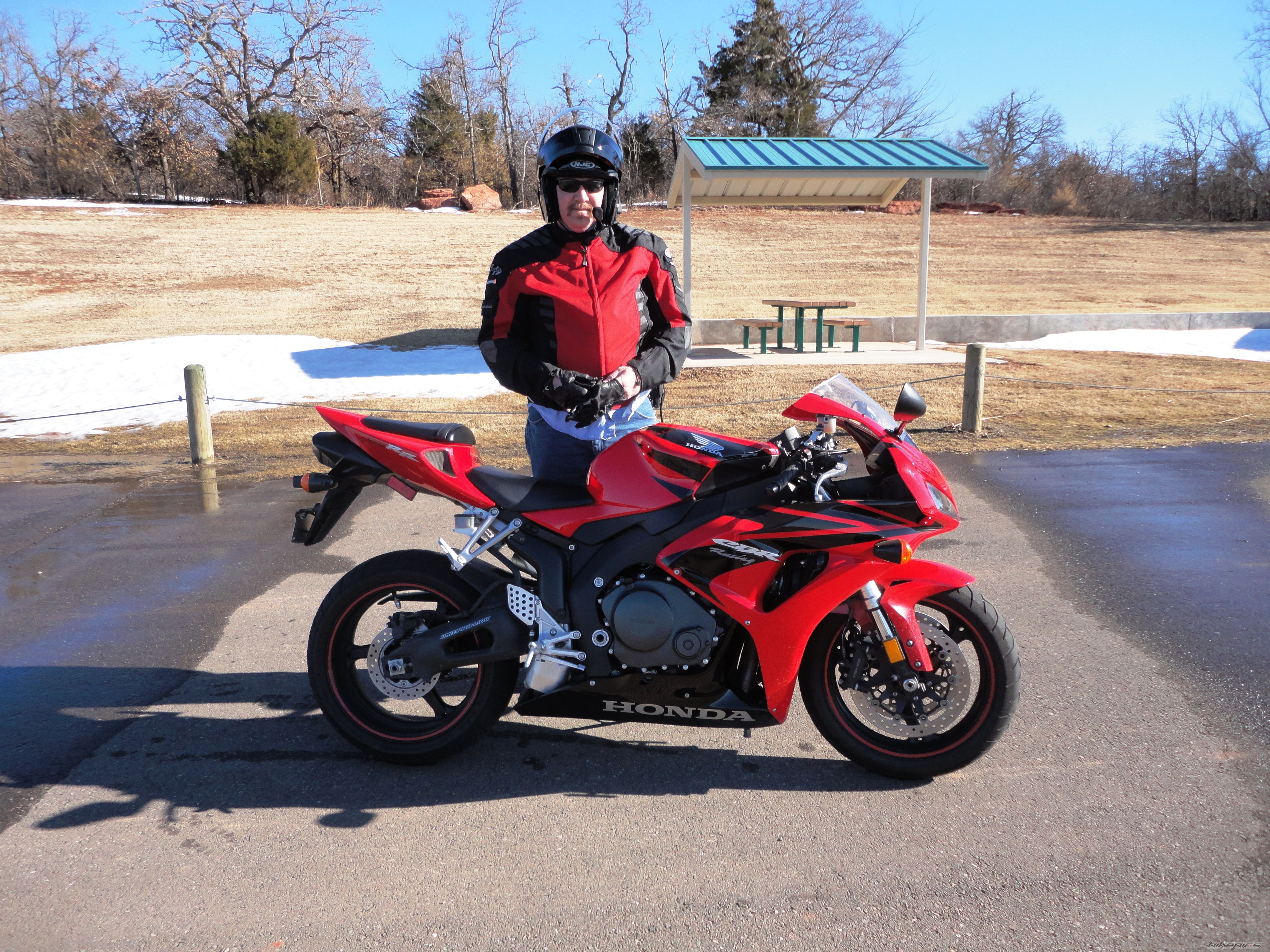 Photo 2207722