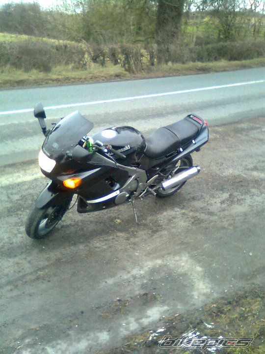 Photo 2207988
