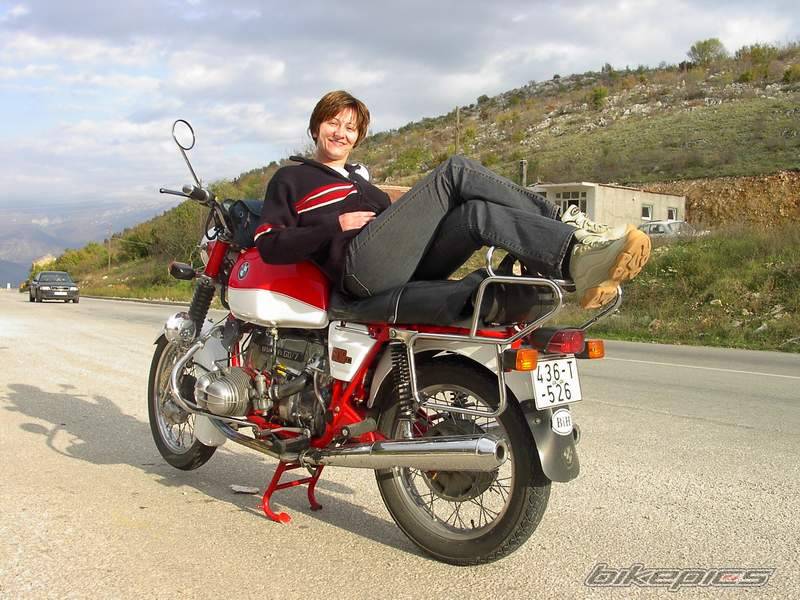 Bike Photo 220810