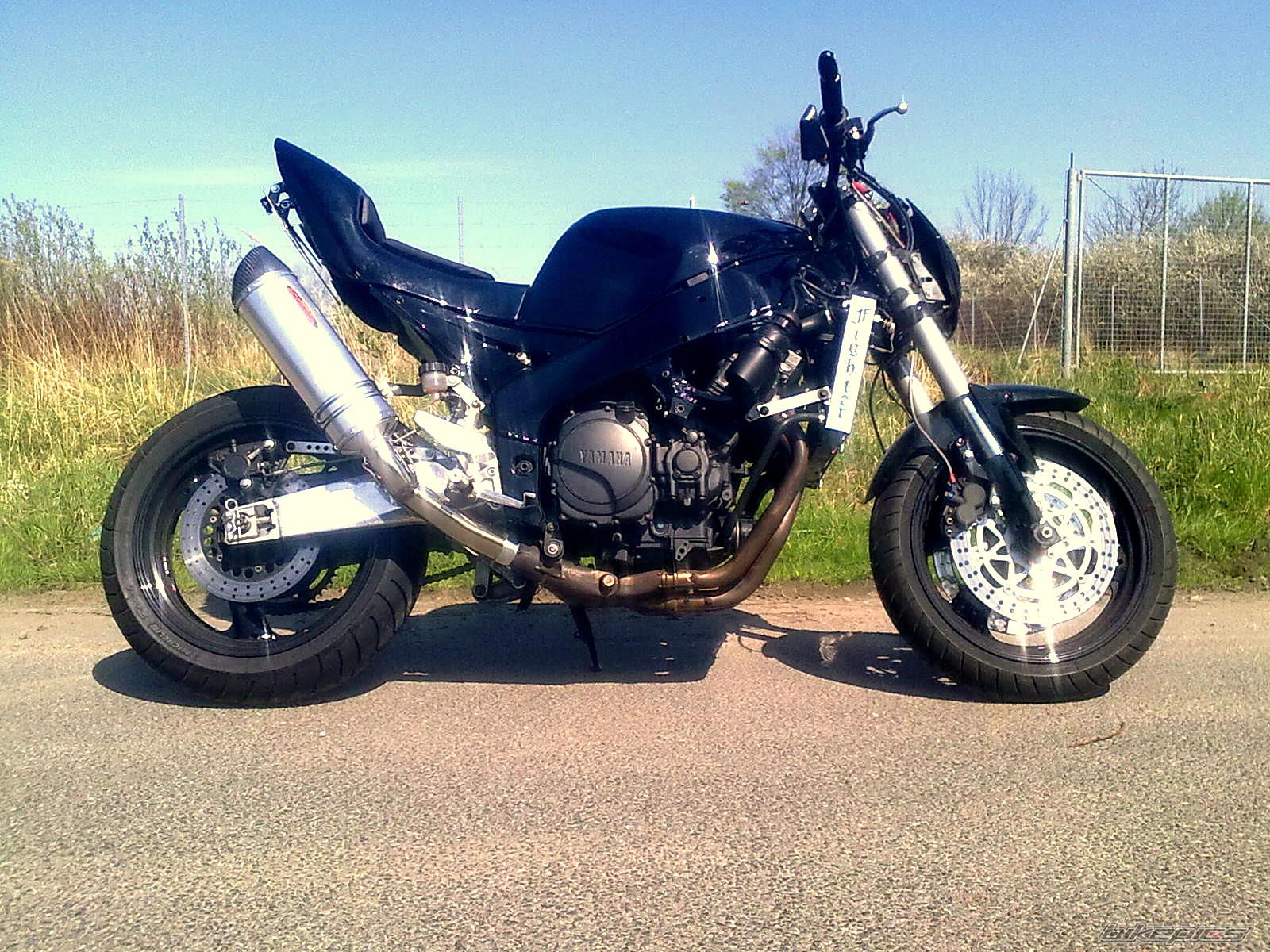 Bike Photo 2208129