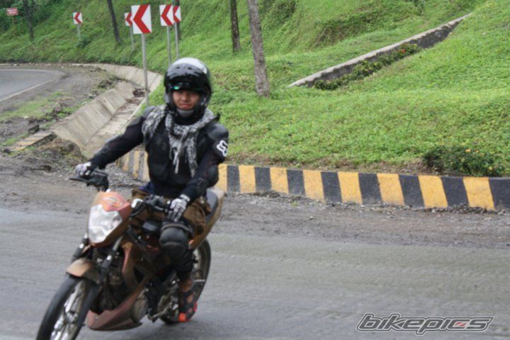 Photo 2208273