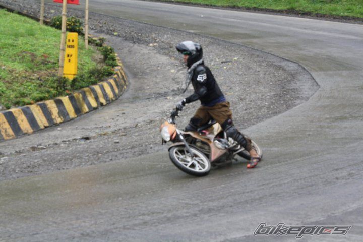 Photo 2208274