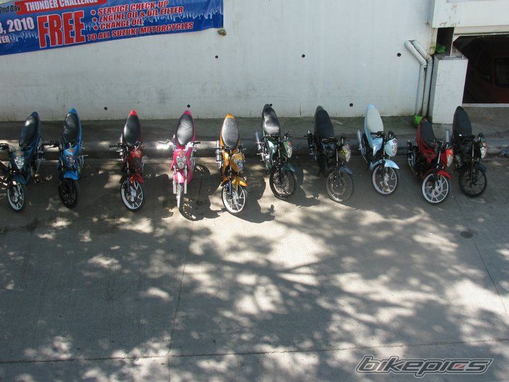 Photo 2208275