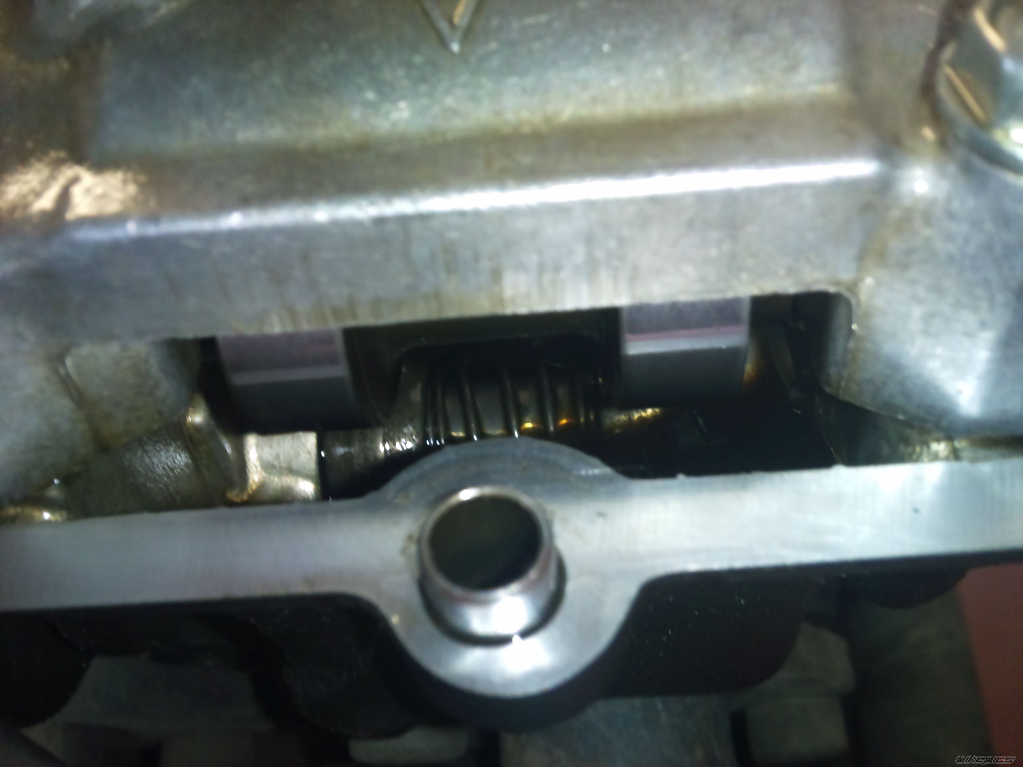 Bike Photo 2208421