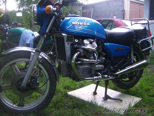 Bike Photo 2208529