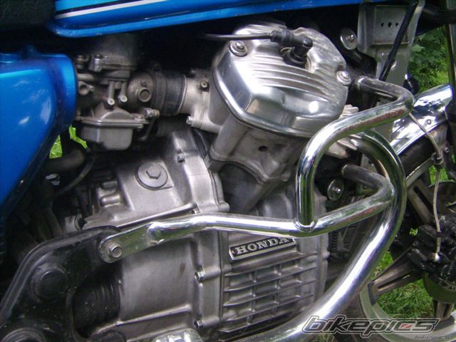 Photo 2208533
