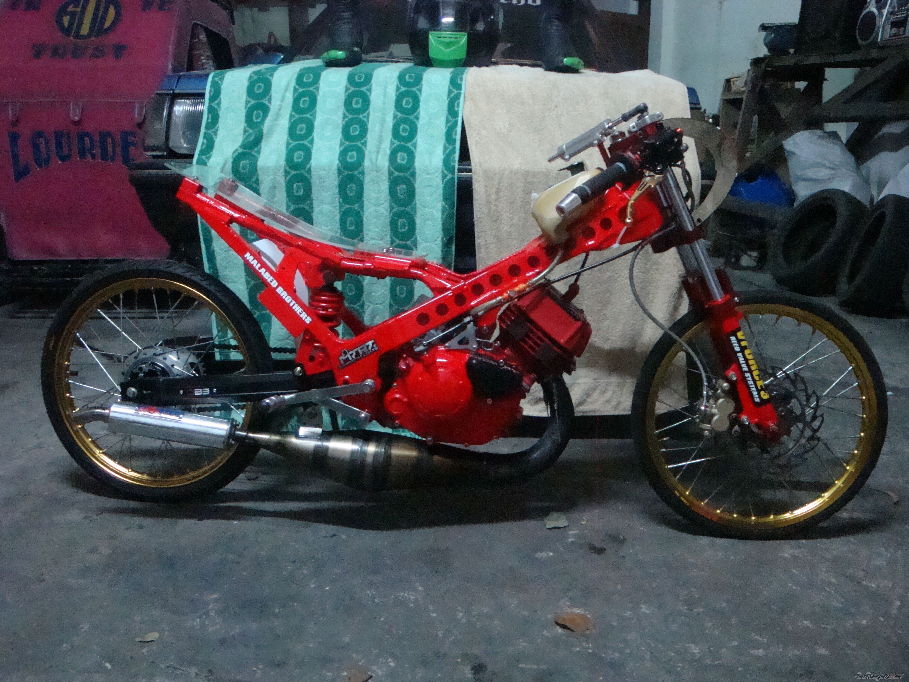 Bike Photo 2209218